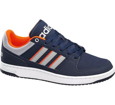 deichmann pirna roter adidas|adidas schuhe herren deichmann.